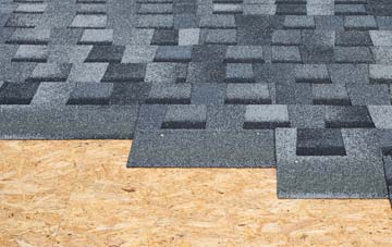 expert Felkirk asphalt roof companies