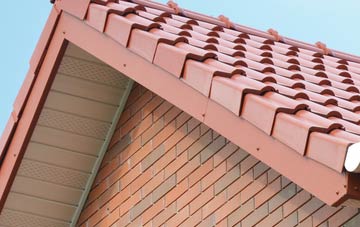Felkirk fascia repair quotes