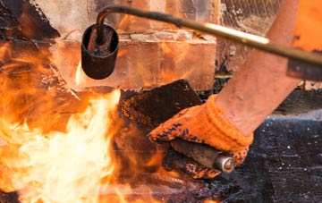 Felkirk flat roof repair companies