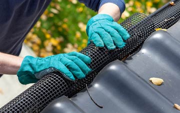 Felkirk gutter repair companies