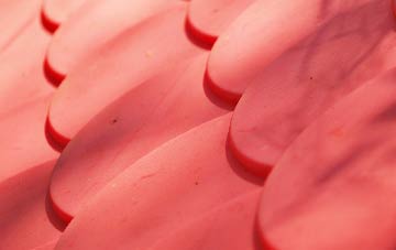 Felkirk plastic roof costs