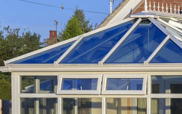 professional Felkirk conservatory insulation