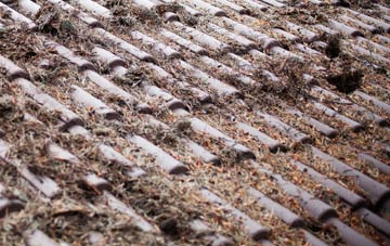 Felkirk roof cleaning companies