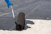 find the best Felkirk roofing companies