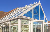 Felkirk conservatory roof repairs