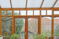 free Felkirk conservatory roof repair quotes