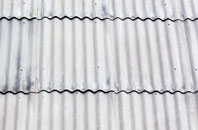 Felkirk corrugated roof quotes