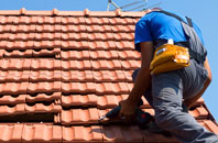 Felkirk urgent roof repairs