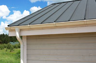 Felkirk fascia repair