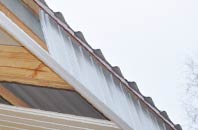 find rated Felkirk fascia repair companies