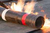 free Felkirk re-felting quotes