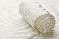 Felkirk fibreglass roofing repairs