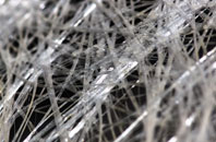 free Felkirk fibreglass roof repair quotes