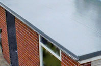 free Felkirk flat roofing insulation quotes
