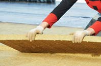 find rated Felkirk roof insulation companies