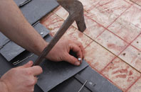 free Felkirk garage roof repair quotes