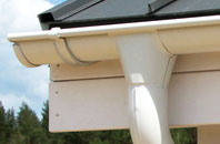 free Felkirk gutter installer quotes