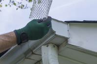 rated Felkirk guttering repair companies