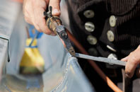 Felkirk lead roof quotes