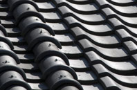 Felkirk plastic roof quotes