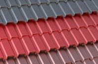 find rated Felkirk plastic roofing companies