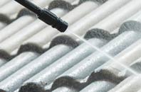 rated Felkirk roof cleaning companies