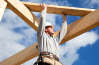 Felkirk roof replacement work