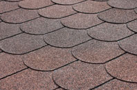 free Felkirk rubber roofing quotes