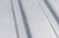 find rated Felkirk rubber roofing companies