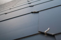 free Felkirk slate tile quotes