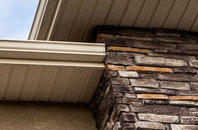 free Felkirk soffit repair quotes