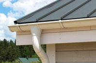 Felkirk soffits