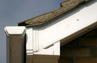 free Felkirk soffit quotes