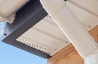 find rated Felkirk soffit companies