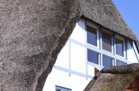 find rated Felkirk thatchers